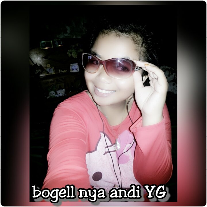 umay2603 tweet picture