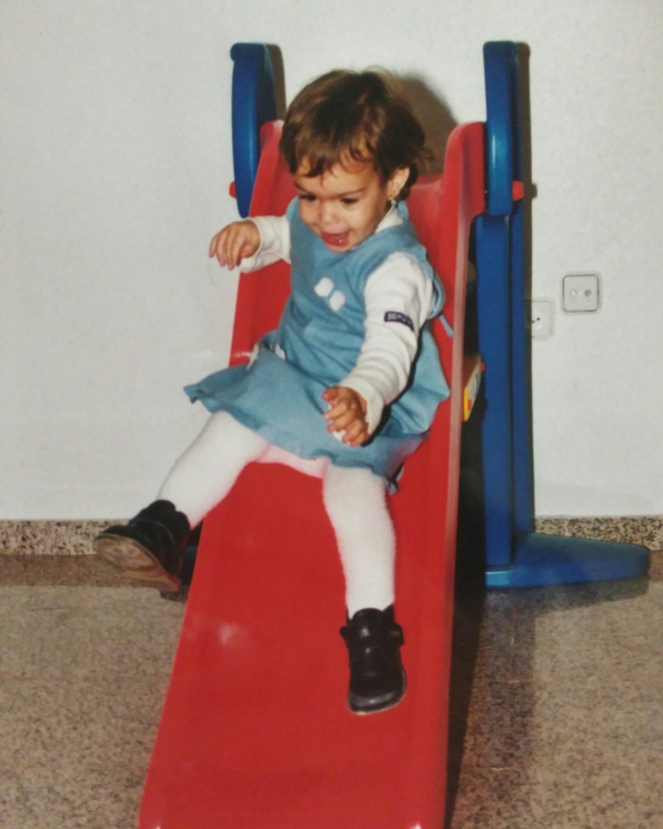 NurietaFerrer's tweet photo. 16!! 🤗🎂😄💓 https://t.co/1VEZ69E8WX