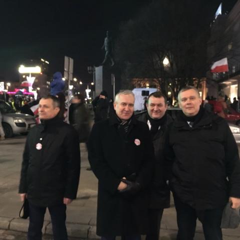 Zobacz obraz na Twitterze Zobacz obraz na Twitterze