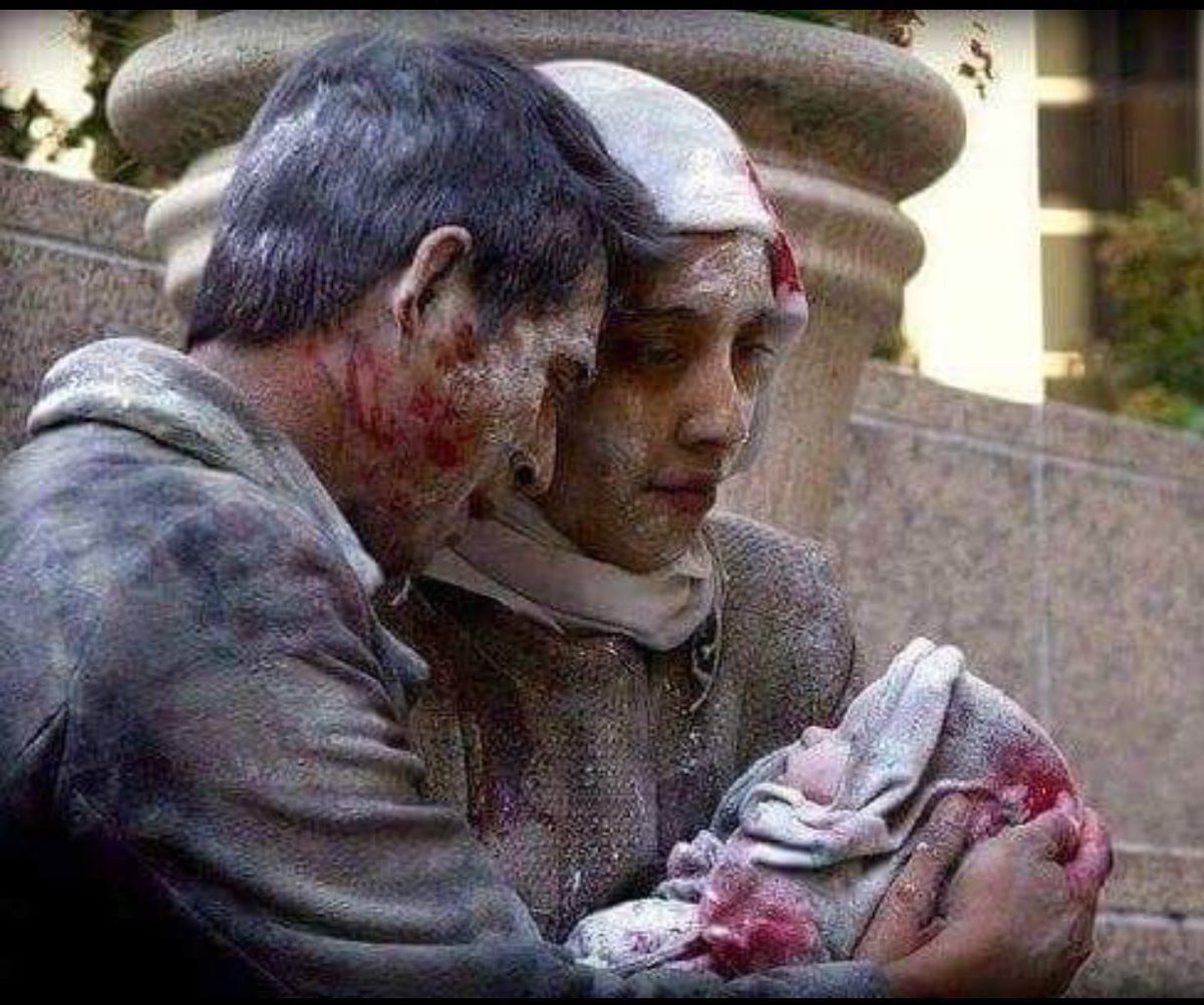 Faisalm66's tweet photo. الشجاعة ليست عدم الخوف بل هي الإستمرار والصمود رغم الخوف ..

.
.
اللهم فرج عنهم ..

 #حلب_تباد_بسكوت_العرب_والعالم https://t.co/6ncJjdMCzc