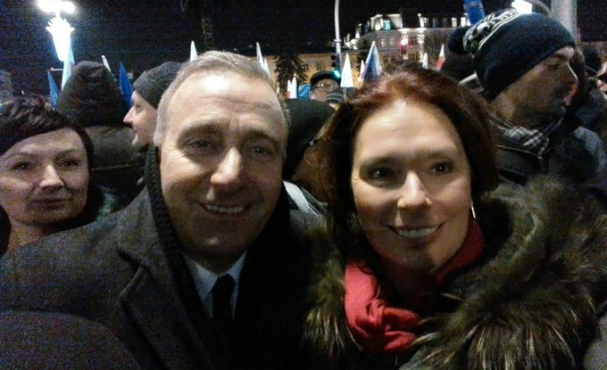 Zobacz obraz na Twitterze Zobacz obraz na Twitterze