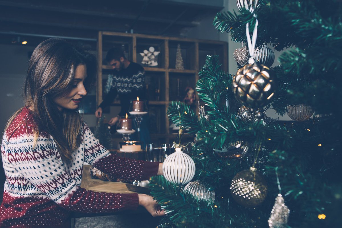 FaureUp's tweet photo. FÊTES DE NOËL : QUELLE DÉCORATION POUR 2016 ? -> https://t.co/DCZmmCa6nA #decoration #Noel #fetes #home https://t.co/mMmXTwSEw5