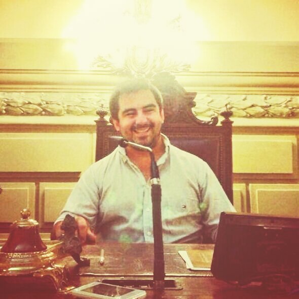 EXEMALDONADO's tweet photo. https://t.co/XrS6pvNtFl