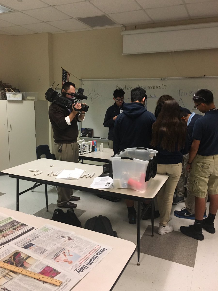 Stepherdunker's tweet photo. @Stephan29385479 @deZavalaMS #SeaperchRobotics https://t.co/WLQOk5G7Mo