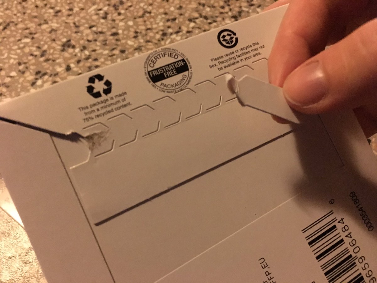 Dria ❀ (@driapala) on Twitter photo Extra #Frustrationfree bestellt! Fast erfolgreich <a href="/amazonservices/">Amazon cheap</a> <a href="/Tomta_Wulff/">Tomta Wulff</a> @LunchboxIP Extra #Frustrationfree bestellt! Fast erfolgreich <a href="/amazonservices/">Amazon cheap</a> <a href="/Tomta_Wulff/">Tomta Wulff</a> @LunchboxIP