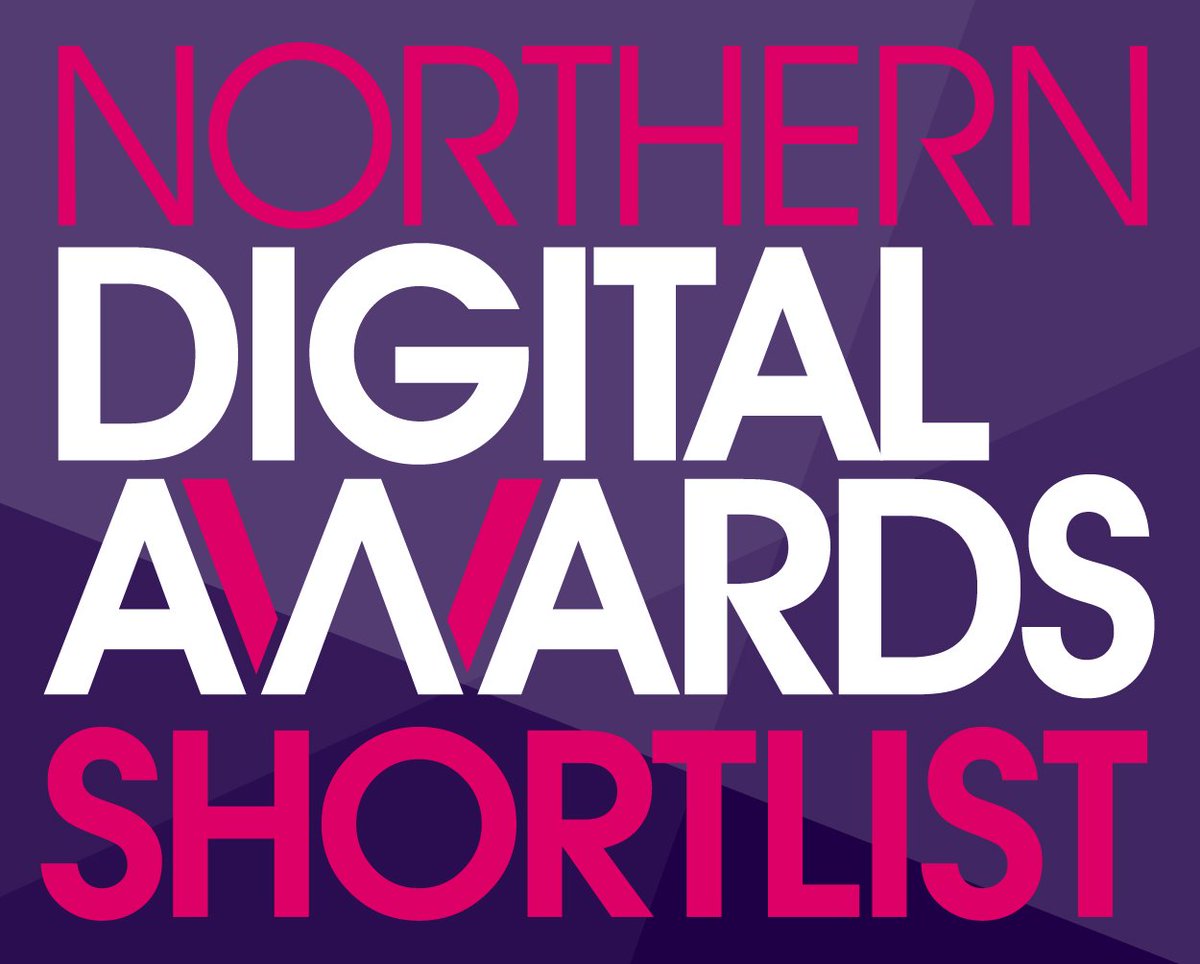 madebyextreme's tweet photo. We’ve been shortlisted in the #NorthernDigitalAwards for Best Digital #Marketing Campaign - Retail! https://t.co/bDKfS0iaEe https://t.co/MX5kPSVVxP