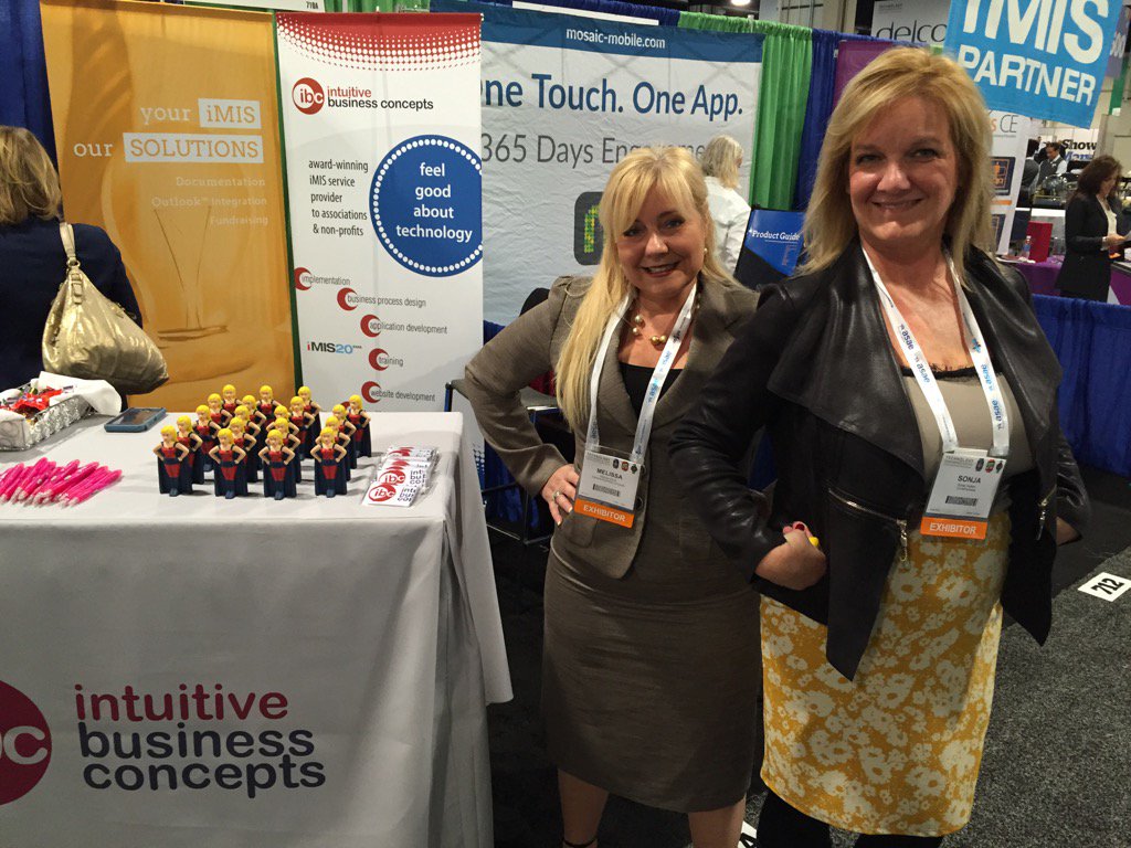 brzio's tweet image. Look @equalman - @ibconcepts is doing the #superhero pose &amp;amp; has the SWAG to boot #Tech16