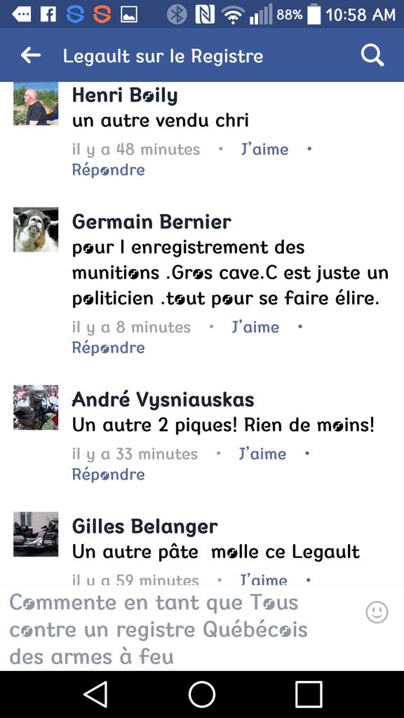 Gigi Bambino tweet media