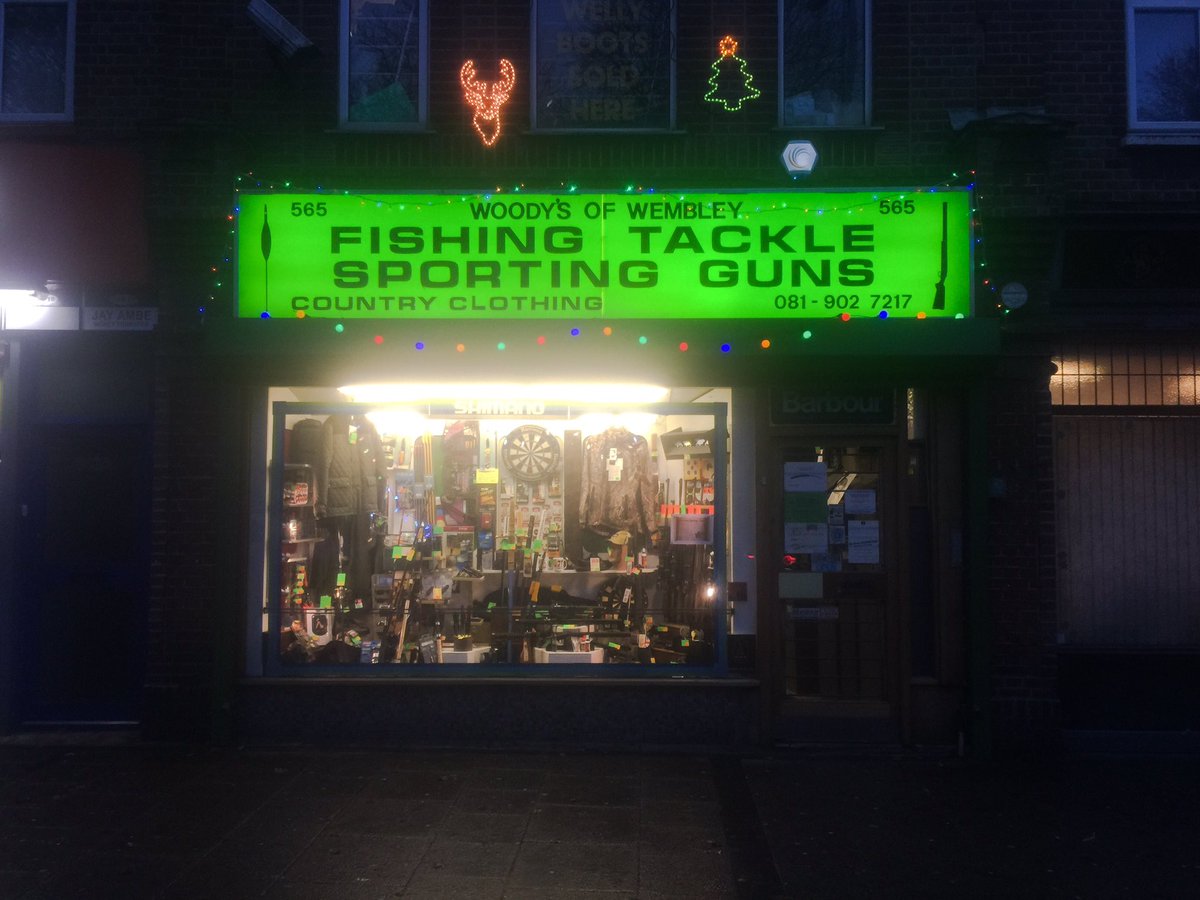 Come to #Woodys #bigboys toy #shop (#Grotto ) where you will find lots of #gifts for the #men (&amp; ladies!) in your household this #Christmas!