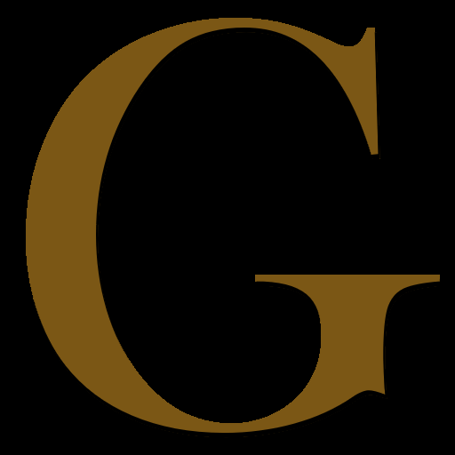 thegvaa's tweet photo. Need info on proper Voice Over Rates? Check out the #GVAA's new Rate Guide: https://t.co/VmTxk0vyhB https://t.co/L0HHmQiYI6