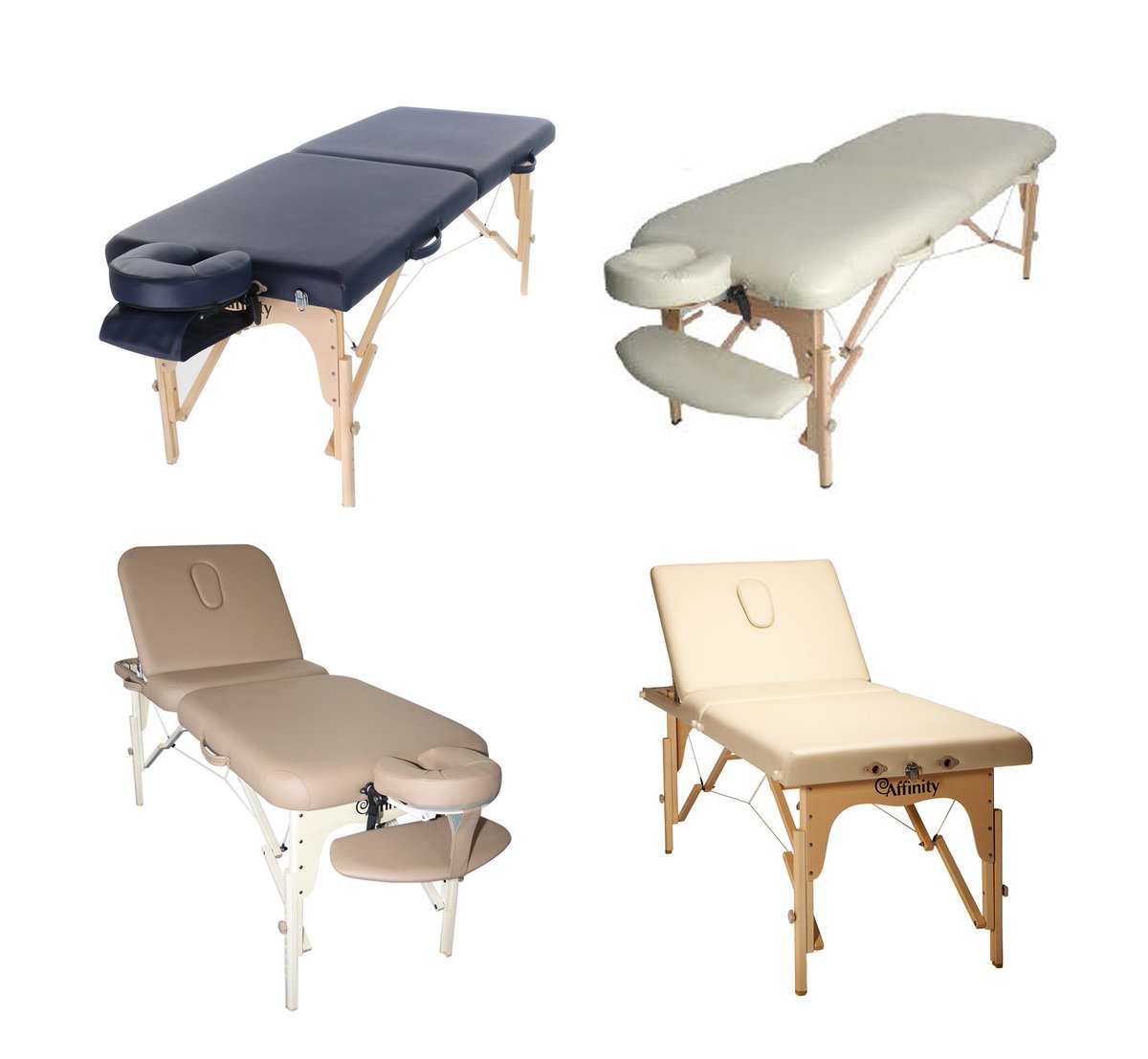 TherapyWorld's tweet photo. Beauty Beds, Sports/Physio Plinths, Holistic couches, we have them all.
https://t.co/GE0Jc1Q1wT https://t.co/xiLt0UoJW9