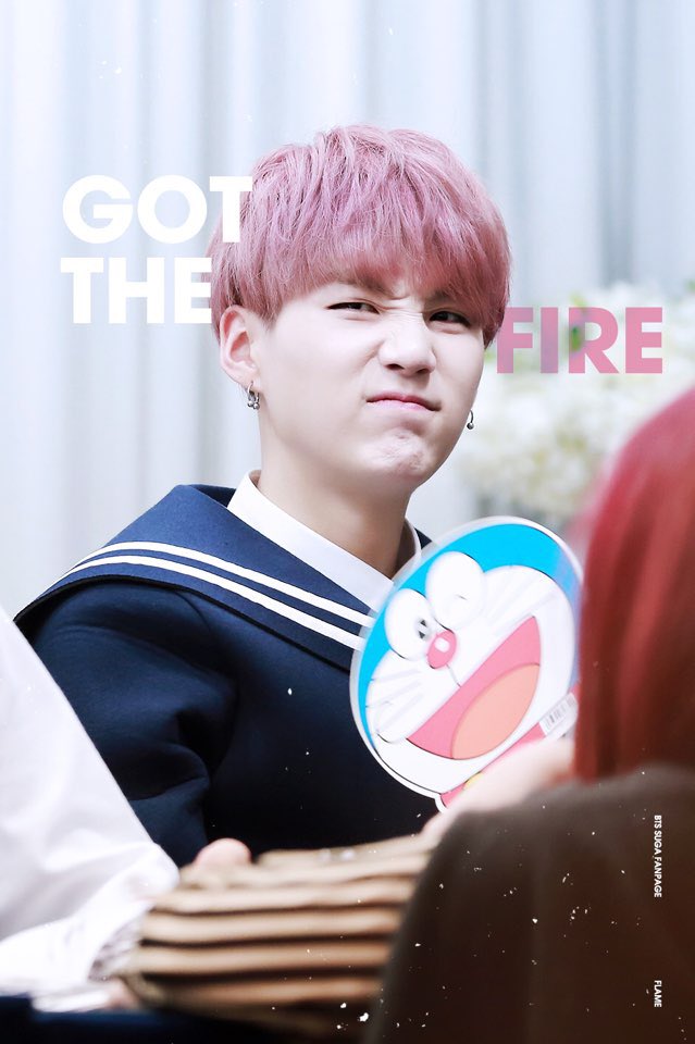 flame_suga's tweet photo. GOT THE FIRE🔥
FLAME 1st PB+SG
플레임에서 윤기의 생일을 위한 굿즈를 진행합니다. 입금 기간은 12/14~2/5 입니다. 자세한 사항은 이미지를 참고해주세요💕 https://t.co/gsDu11Xqya https://t.co/y5duYE2Er6
