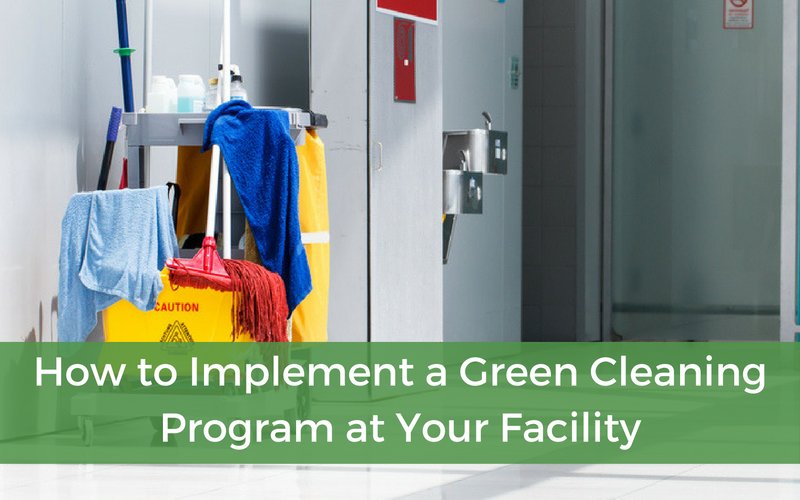 Elizabeth1_MIA's tweet photo. How to Implement a #GreenCleaning Program at Your #Facility. Hint: think space, people, process https://t.co/vEB67cpCet by @MarcellHaywood https://t.co/lszozn9vyg