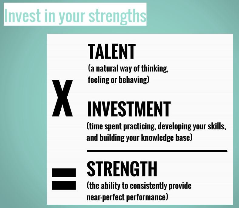 WiPWesternMass's tweet photo. One of my favorite slides from today's presentation by Colleen Colleen DelVecchio's on Managing Your #Nonprofit Career. #wipwm https://t.co/1AtA8VoJfZ