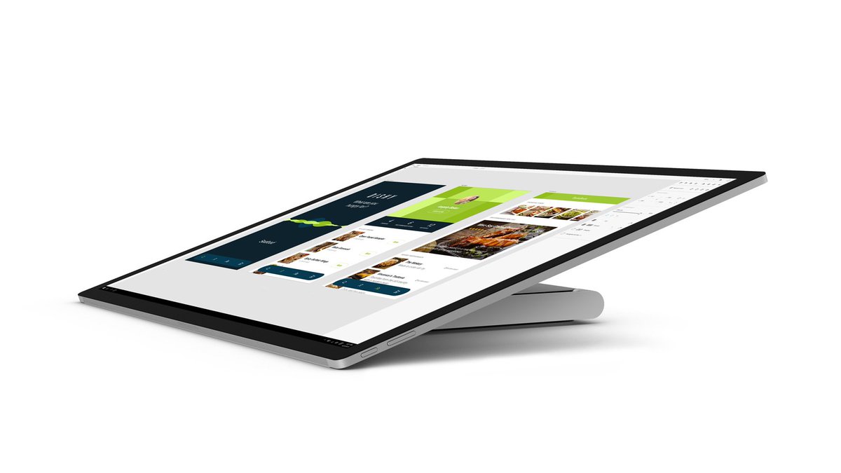 Adobe XD Beta is now available for Windows 10 Anniversary Update. Design, prototype and preview on your PC: adobe.ly/2hpab1U