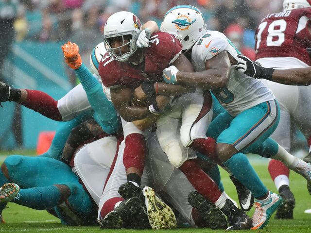 DavidJohnson31's tweet photo. No matter the situation, still going to finish strong! #NeverGiveUpMentality https://t.co/xmWQu1jvWV