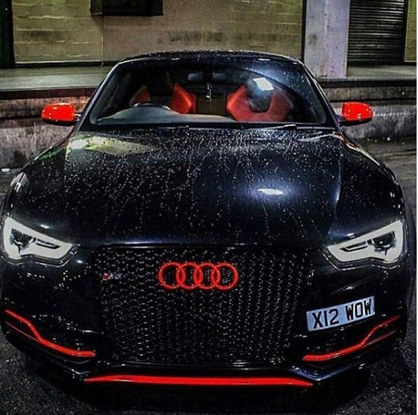 Gvenefimas's tweet photo. Estrena un #audi arrendándolo con @Gvenefimas y hazlo deducible hasta el 100% de su valor, escribe a contacto@grupovenefimas para mayor inf https://t.co/7YvOVbYIXn