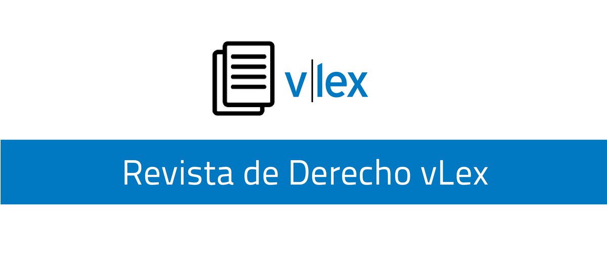 vlex_es's tweet photo. ¿La contractualización de un Convenio Colectivo es realmente predicable desde “el primer minuto”? Por @ibdehere https://t.co/66lUE5eHk6 https://t.co/pkPzuDGQhV