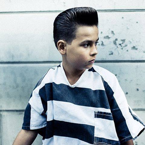 FancyHaircuts (@fancyhaircuts) on Twitter photo 