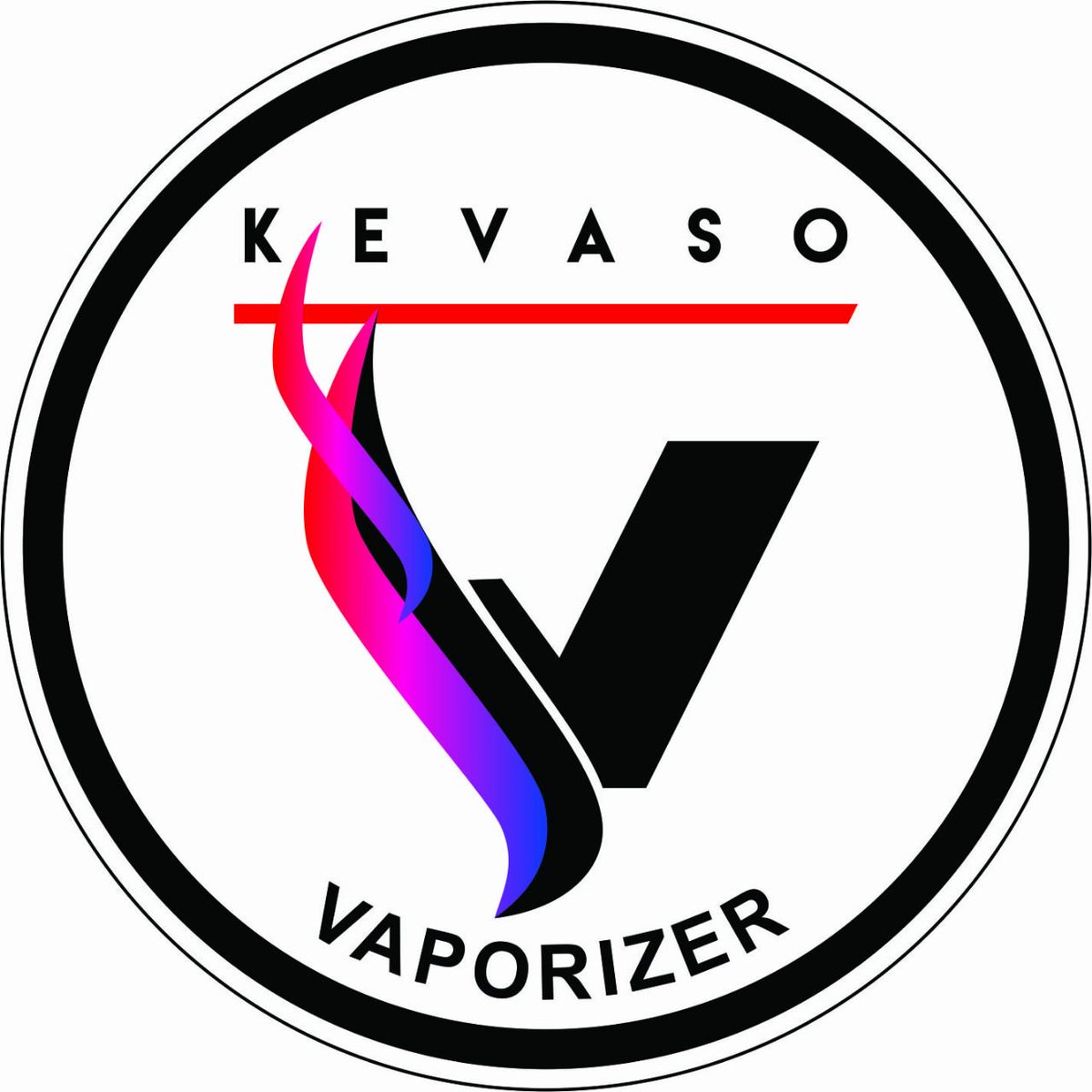kevaso's tweet photo. #kevaso #vaporizer https://t.co/ZbhRV9J3iB