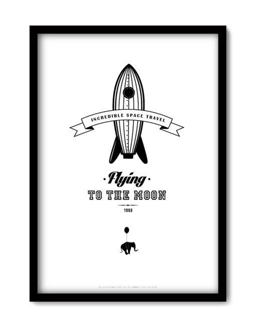 180grammes's tweet image. *12* c'est le nombre de jours qu'il nous reste avant #Noël !
Alors Rdv sur 180grammes.fr pour un large choix d'#affiches