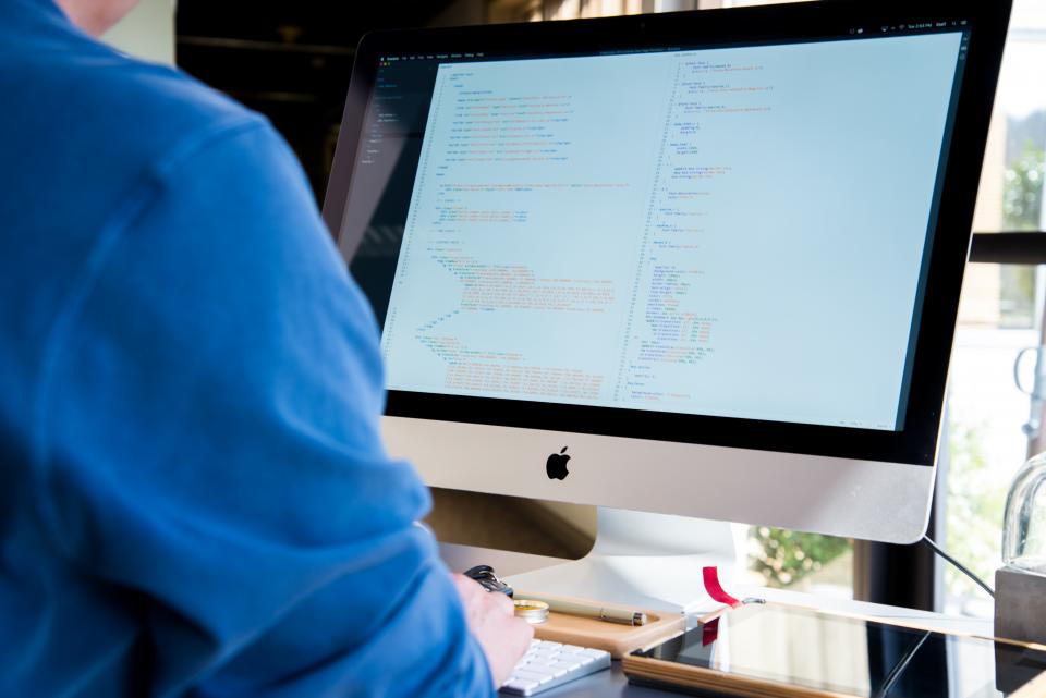 Computan's tweet image. Suggestions for finding experienced Hubspot developer help hubs.ly/H05x6zQ0 #hubspotdeveloper #hr #marketinghelp
