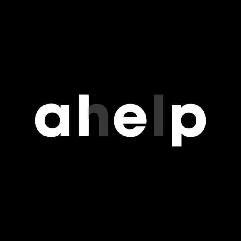 By Ludivine Gaildry #alep #france #help #aleppo
