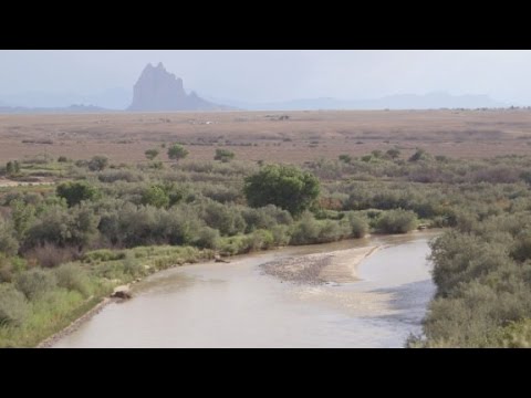 legal_reader's tweet photo. Navajo to sue EPA over Gold King Spill https://t.co/wnDWnMiRxB #Externalities #FederalTortClaimsAct #NativeAmericanIssues #Water #EPA https://t.co/J0iI61Ucaq