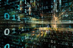 Selon @Forrester : 2017 sera l'accélération de l’adoption du #Cloud au sein des entreprises, via <a href="/LUsineDigitale/">L'Usine Digitale</a> 
bit.ly/2fD8NbN