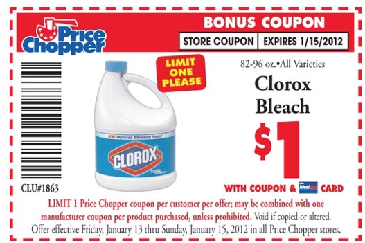 MorbidStudent's tweet image. Does your #GPA start with a 1 or lower? Did you fail all your #finals? Then do I have a deal for you: