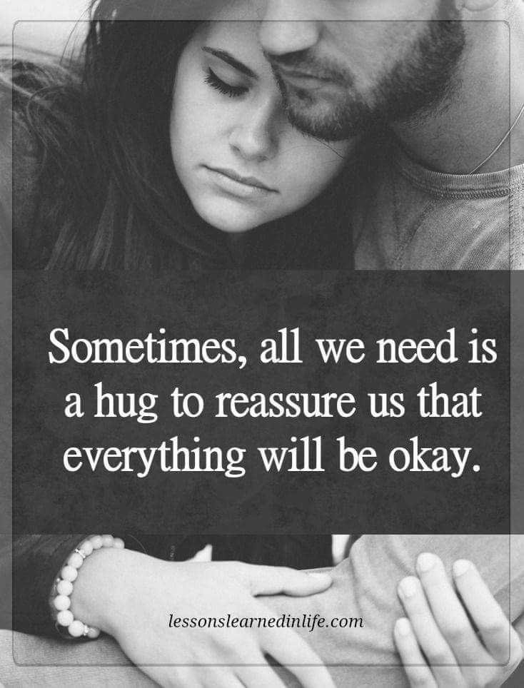 Czkb8R_UcAA5QGM.jpg:large