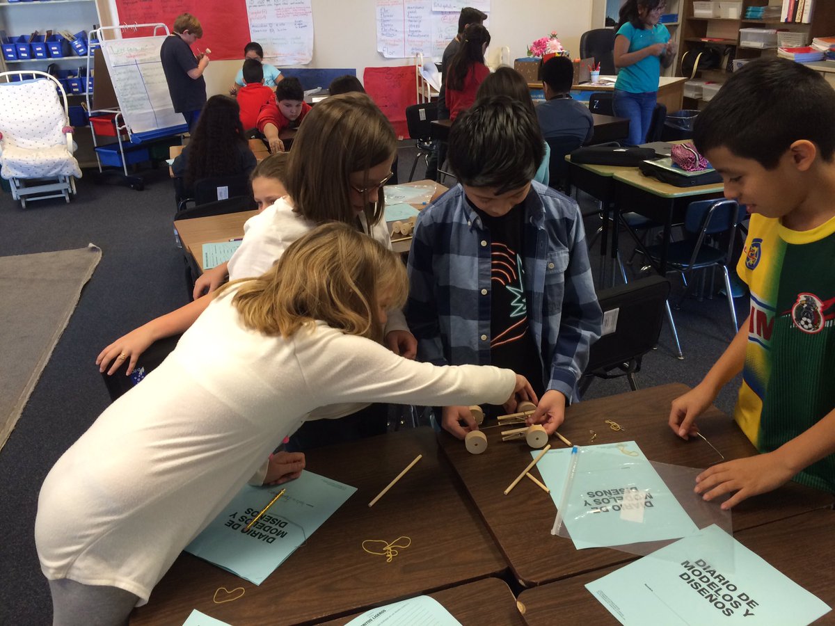 SraRaa1's tweet photo. Trying to build Go-Carts! #trialanderror #problemsolving #modelsanddesigns #wcusd200 https://t.co/aJx8AP5a2P