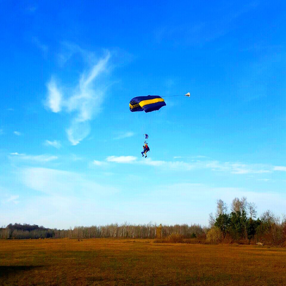 BamBam1A's tweet image. Best Time Ever⛅️