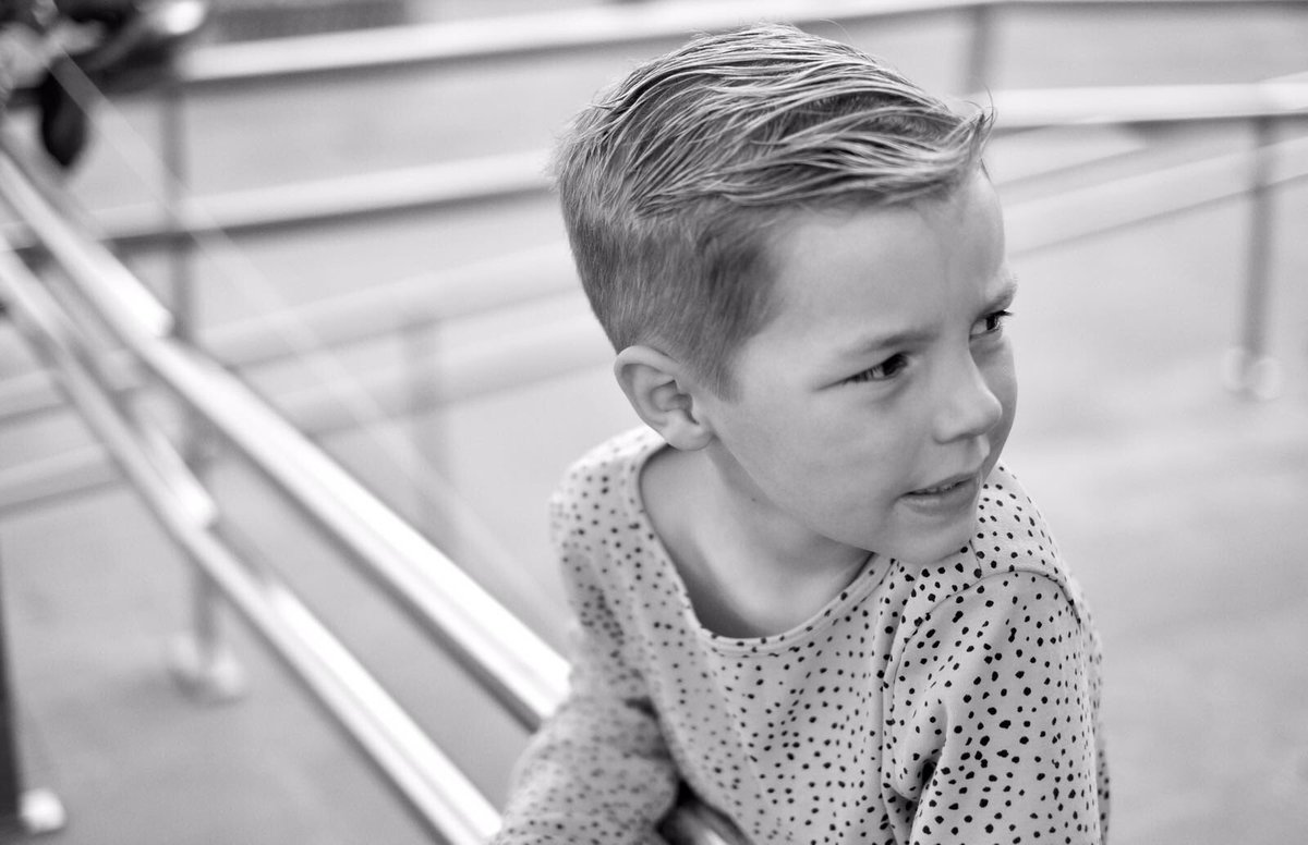 Insta Wedding tweet media