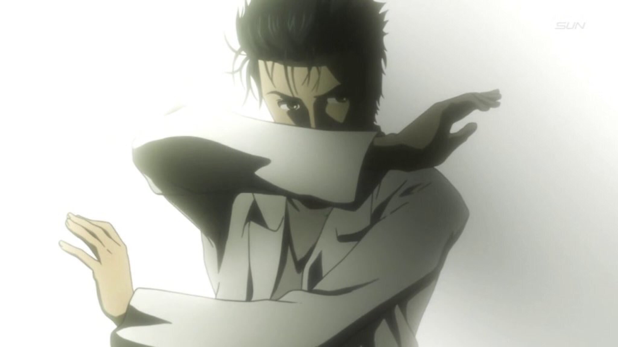12月14日は岡部倫太郎の誕生日 Twitter Search Twitter