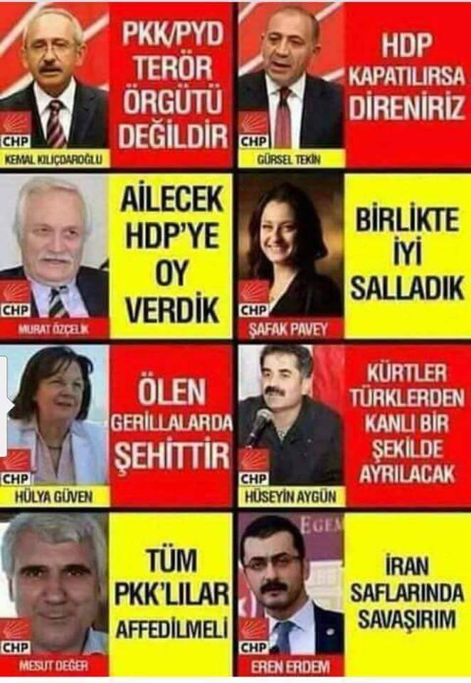 Mehmet Güllü (@egekayragll) on Twitter photo 