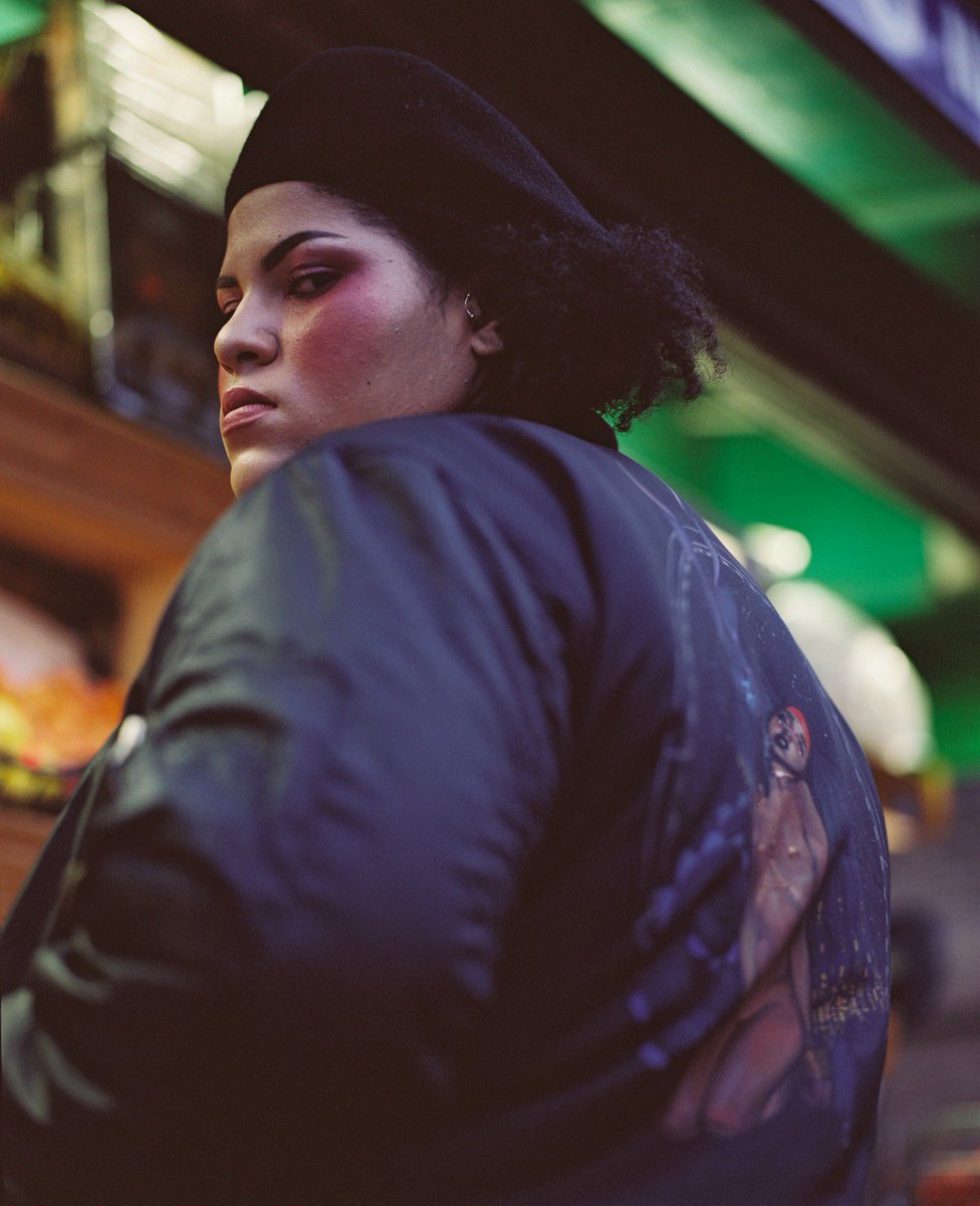 FKAtwigs's tweet image. new FKA clothing! shop.fkatwi.gs