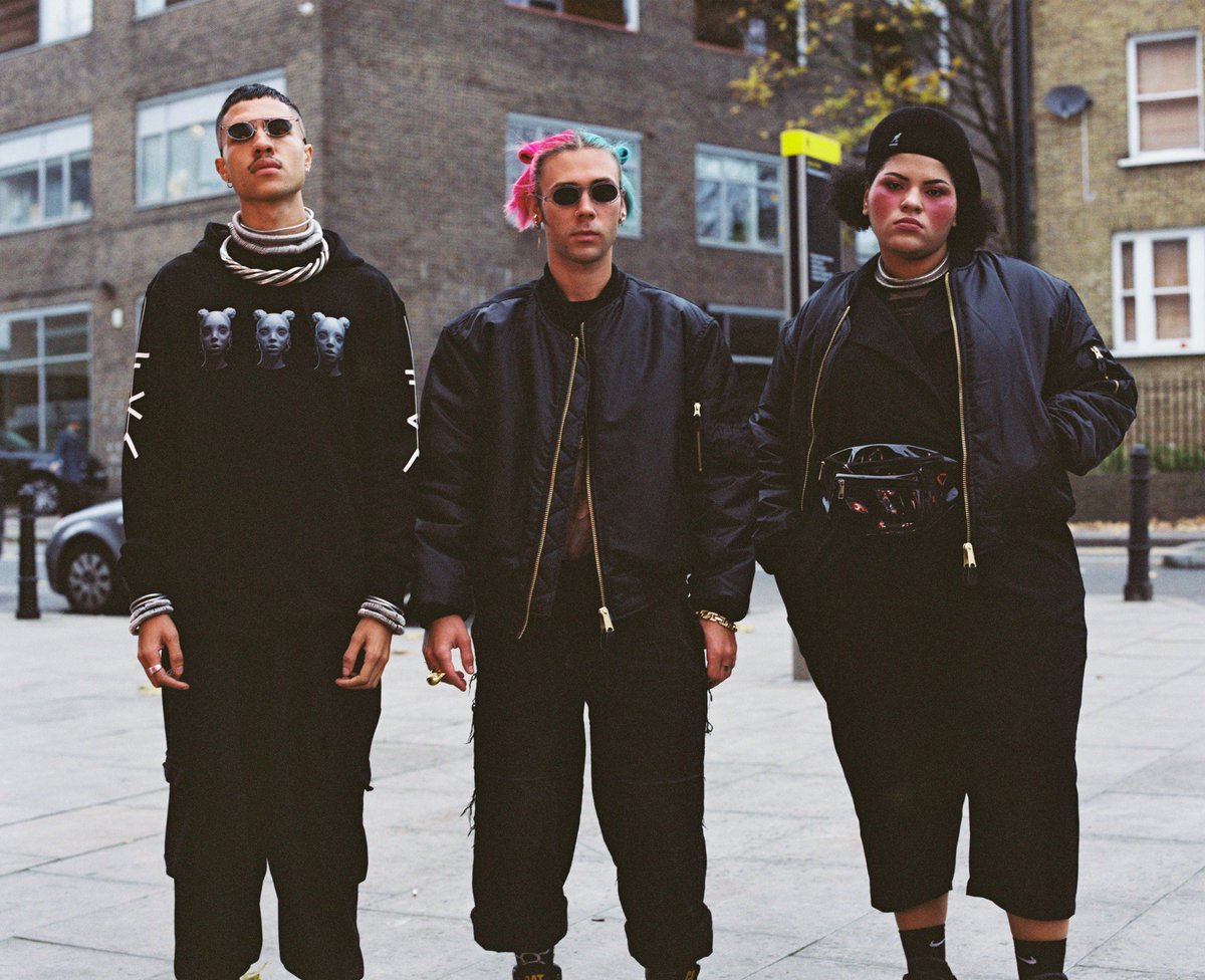 FKAtwigs's tweet image. new FKA clothing! shop.fkatwi.gs