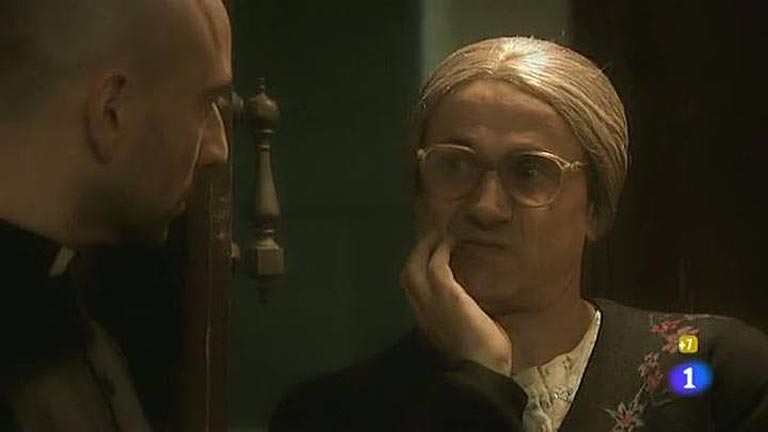 literatest's tweet image. #LibreDe