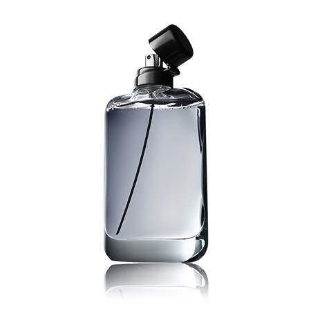 sfa__901's tweet photo. عطر الرجولي الجذاب. مانفول.
مزيج ساحر من الزعفران ، القرفة و حبوب التونكا المحمصة والتوت الأسود، الفيتيفر و جلد السويد. https://t.co/5LsV30ieV2