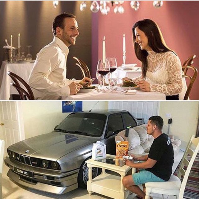 bimmermemes's tweet photo. Life Goals #BimmerMemes #bimmerlove #BMW #bmwfans https://t.co/M4xFEPz020
