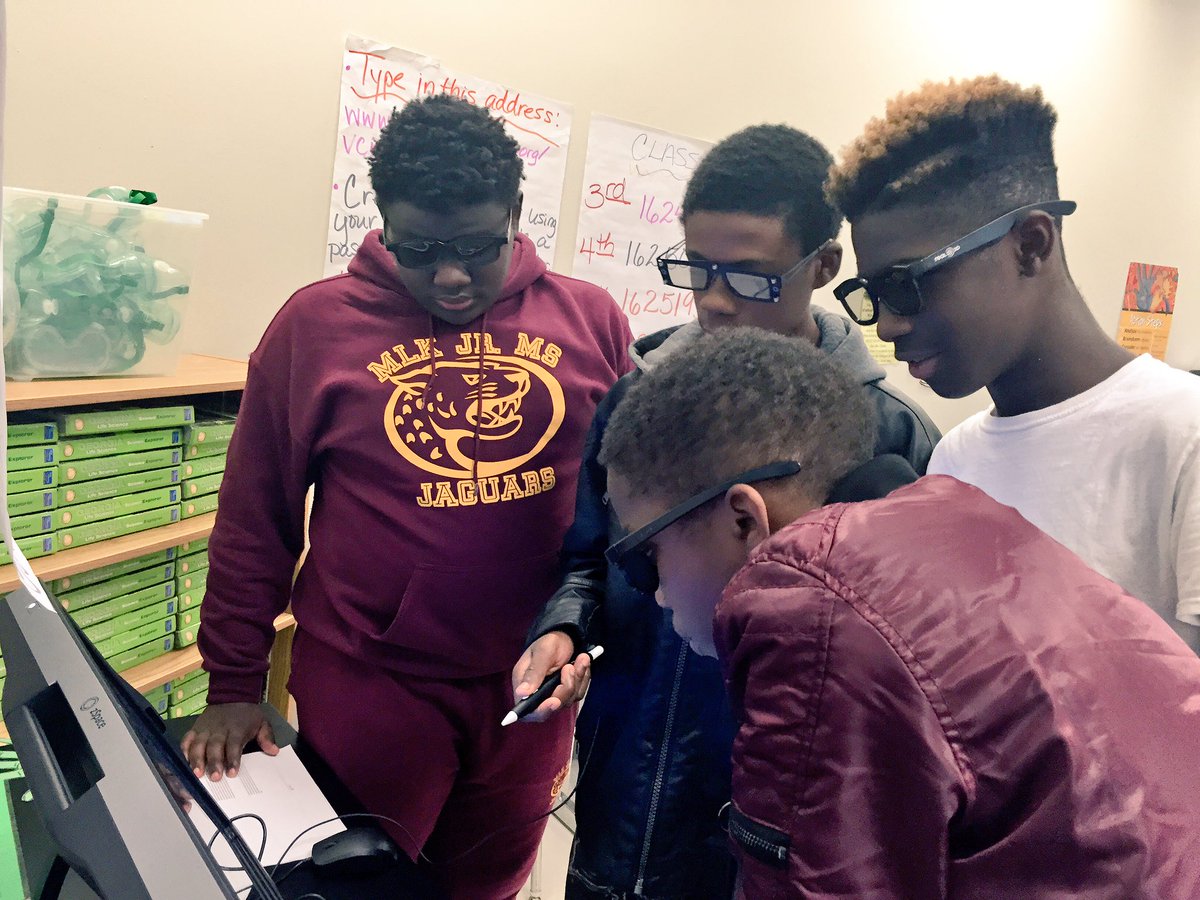 Jen Hall, NBCT (@apsitjen) on Twitter photo <a href="/zSpace/">zSpace</a> 3D Lab review w/ Ms. Carter's <a href="/King_Jaguars/">King Middle School</a> Ss #edtech <a href="/APSInstructTech/">APS IT Department</a> <a href="/apsupdate/">ATL Public Schools</a> <a href="/ahrosser/">Aleigha H-Rosser EdD</a> <a href="/pwbrownKMS/">Paul W. Brown</a> @kell_swin <a href="/zSpace/">zSpace</a> 3D Lab review w/ Ms. Carter's <a href="/King_Jaguars/">King Middle School</a> Ss #edtech <a href="/APSInstructTech/">APS IT Department</a> <a href="/apsupdate/">ATL Public Schools</a> <a href="/ahrosser/">Aleigha H-Rosser EdD</a> <a href="/pwbrownKMS/">Paul W. Brown</a> @kell_swin