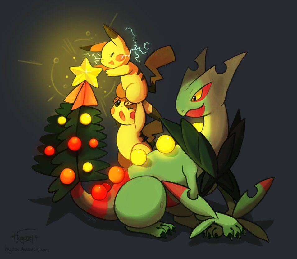 Grassyreptile tweet picture