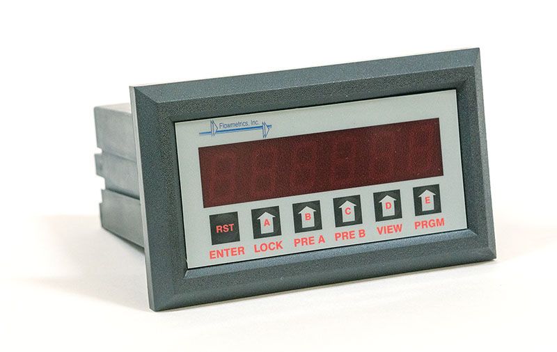 Flow_metrics's tweet image. A #batchcontroller calculates the number of items or the volume of things that are being processed at any time. flowmetrics.com/use-batch-cont…