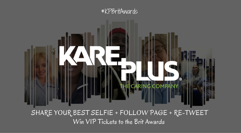 SMOKEYFORMBY's tweet photo. RT @KarePlus: #COMPETITION WIN #VIP tix TO THE @brits Awards! RT+F https://t.co/VlBrVufk4X #KPBritAwards #music https://t.co/t1byylyNvk #uxk