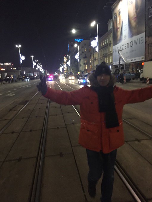 Zobacz obraz na Twitterze Zobacz obraz na Twitterze