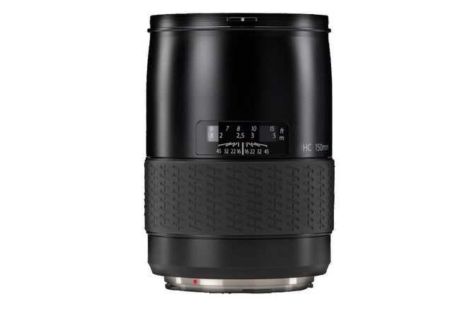 HASSELBLAD H4D-60 ou H5D-60 + HC 3,2/150 mm N buff.ly/2gxGusf <a href="/hasselblad/">Hasselblad</a> <a href="/photographie/">Photographie</a> #hasselblad