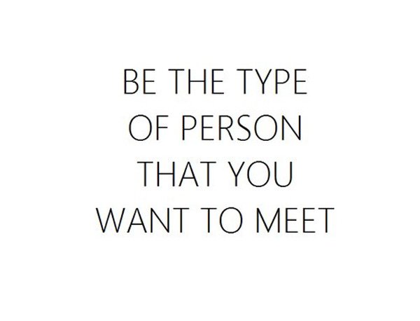 CountyWeddings's tweet photo. #WednesdayWisdom #QOTD #CWM2016 #Quote https://t.co/BAgmSCY46q