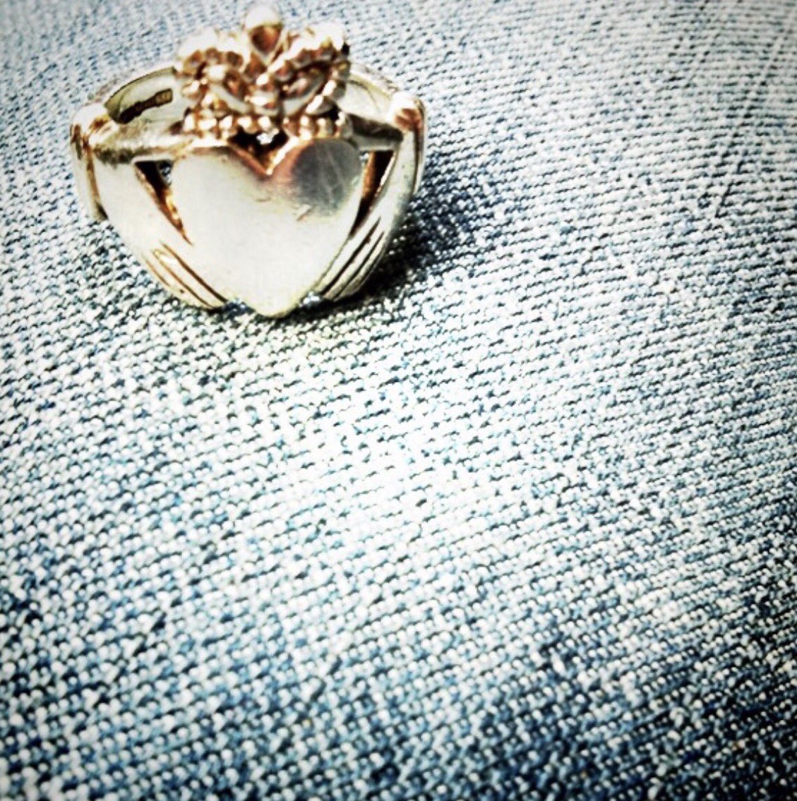 #love #truth #loyalty #strength #compassion