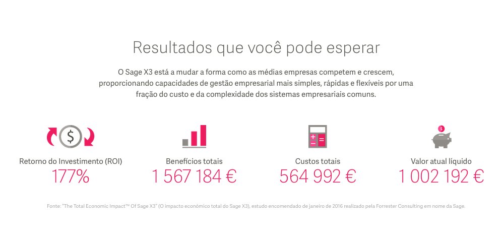 GreenleafLda's tweet photo. O Impacto Econômico Total do #SageX3. Saiba mais em: https://t.co/vEJ1Z8wHaO https://t.co/BM7IgtYys5